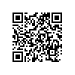 TH3C106M016E1400 QRCode