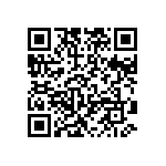 TH3C106M025D1100 QRCode