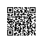 TH3C106M035E1600 QRCode