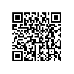 TH3C155M035E3300 QRCode