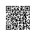 TH3C156M025C1200 QRCode