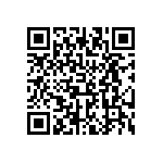 TH3C225M035E2200 QRCode