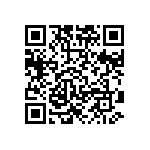 TH3C226K010E1100 QRCode