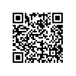 TH3C226K010F1100 QRCode