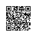 TH3C226M010C1100 QRCode