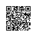 TH3C335K025D2000 QRCode