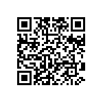 TH3C335M025C2000 QRCode