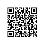 TH3C335M025D2000 QRCode