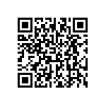 TH3C335M035C1700 QRCode