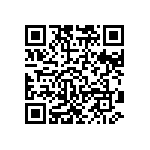 TH3C475K050C1500 QRCode