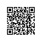 TH3C475K050D1500 QRCode