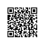 TH3C475M020F1700 QRCode