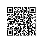 TH3C475M025F1600 QRCode