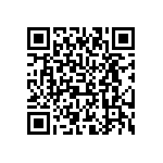 TH3C475M050F1500 QRCode