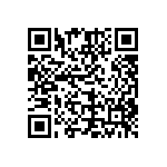 TH3C476K010D0500 QRCode