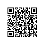 TH3C476K010E0500 QRCode