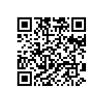 TH3C476M6R3D0800 QRCode