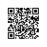 TH3C476M6R3F0800 QRCode