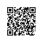 TH3C685K025C1400 QRCode