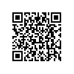 TH3C685K025D1400 QRCode