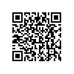 TH3C685K035C1800 QRCode