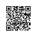 TH3C685K035E1800 QRCode