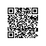 TH3C686K010D1000 QRCode