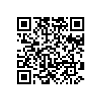 TH3C686K010E1000 QRCode