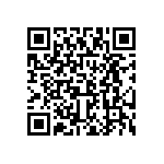 TH3D106K035C0300 QRCode