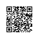 TH3D106K035D0700 QRCode