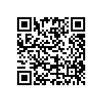 TH3D106K035F0700 QRCode