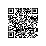 TH3D106K050C0800 QRCode