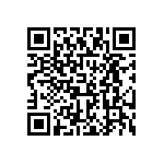 TH3D106M035A0700 QRCode