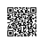 TH3D106M035D0300 QRCode