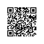 TH3D107K016A0600 QRCode