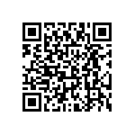TH3D107K016E0600 QRCode