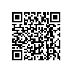 TH3D107M010C0600 QRCode