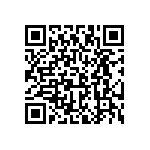 TH3D156K035D0700 QRCode