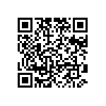 TH3D156K035E0700 QRCode