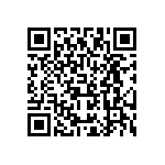 TH3D156M020C0900 QRCode