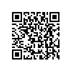 TH3D156M020F0900 QRCode