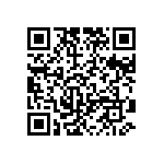 TH3D156M025D0700 QRCode