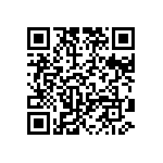 TH3D156M025E0700 QRCode