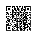 TH3D156M025F0700 QRCode