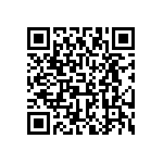 TH3D156M035F0700 QRCode