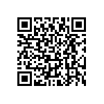 TH3D157M010E0600 QRCode