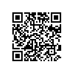 TH3D226K020D0700 QRCode