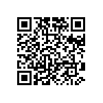 TH3D226K020E0700 QRCode