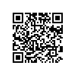 TH3D226M016E0800 QRCode