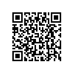 TH3D226M020D0700 QRCode